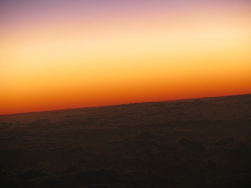 Dominican Republic 739.jpg